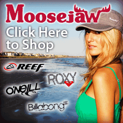 moosejaw coupon codes